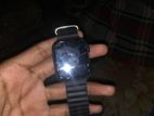 huawei hk99 smart watch