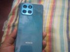 Huawei honar x6 -4/128 (Used)