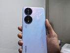 Huawei Honar X7b (Used)