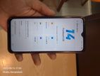 Vivo Mobile phone Sell (Used)