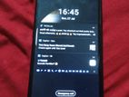 Nokia 1.4 (Used)