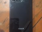 Huawei Honor 1 (Used)