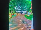 Huawei Honor 1/16 GB (Used)