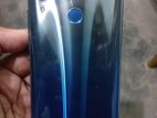 Huawei Honor 10 Lite 3/64 (Used)