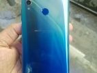 Huawei Honor Mobile phone (Used)