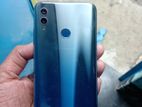 Huawei Honor 10 lite 3/64 (Used)