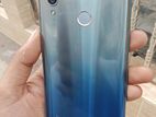 Huawei Honor 10 lite (3+128) (Used)