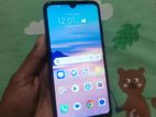 Huawei Honor 10 Lite 3GB/64GB (Used)