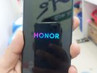 Huawei Honor 10 Lite display