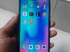 Huawei honor 10 lite (Used)