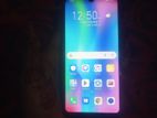 Huawei Honor 10 lite (Used)