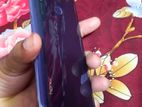Honor 10 lite (Used)