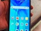 Huawei Honor 10i. 4/128 (Used)