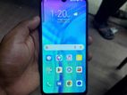 Huawei Honor 10i 4/128GB (Used)