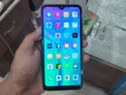 Huawei honor 10i (Used)