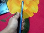 Huawei Honor 10i 6/128 (Used)