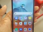 Huawei Honor 10i Ram 4/128 GB (Used)