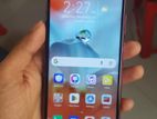 Huawei Honor 10i Ram 4/128 GB (Used)