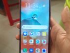 Huawei Honor 10i Ram 4+128 GB (Used)