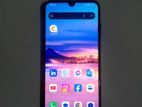 Huawei Honor 10i (Used)