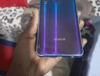 Honor 10i 8/128GB (Used)