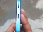 Huawei Honor 10x lite 10 (Used)