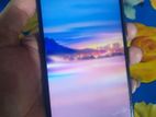 Huawei honor 10i (Used)