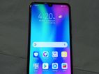 Huawei Honor 10x lite 2024 (Used)