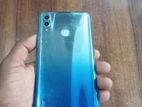 Huawei Honor 10x lite 3/128 (Used)