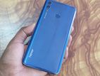 Huawei Honor 10x lite [3/64] Full Fresh (Used)