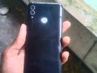 Huawei Honor 10x lite 3/64 (Used)