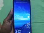 Huawei Honor 10x lite 3/64 (Used)