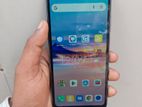 Huawei Honor 10x lite 3/64gb full fresh (Used)