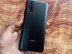 Honor 10x Lite [4/128] (Used)