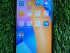 Huawei Honor 10x lite 4/128GB (Used)