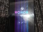 Huawei Honor 10x lite . (Used)