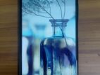 Huawei Honor 10x lite ভালো (Used)