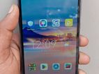 Huawei Honor 10x lite 3/64gb (Used)