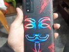 Huawei Honor 10x lite 4/128 (Used)