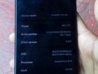 Huawei P40 Iite (Used)