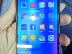 Huawei Honor 10x lite (Used)