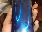 Honor 10X Lite (Used)