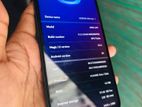 Huawei Honor 10x lite (Used)