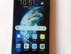 Huawei Honor 10x lite , (Used)