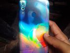 Huawei Honor 10x lite . (Used)