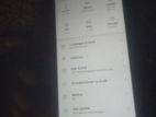 Huawei Honor 10x lite (Used)