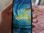 Huawei Honor 10x lite (Used)