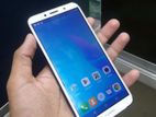 Huawei Honor 1+16 (Used)