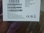 Honor X9B (Used)