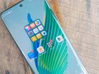 Honor X9b 12/256 (Used)